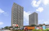 Туры в отель Calman Hotel(Guangzhou Wenchong Shuanggang subway station)