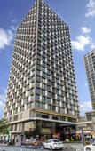 Туры в отель Calman Hotel(Guangzhou Wenchong Shuanggang subway station)