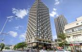 Туры в отель Calman Hotel(Guangzhou Wenchong Shuanggang subway station)