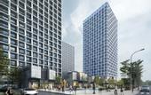 Туры в отель Calman Hotel(Guangzhou Wenchong Shuanggang subway station)