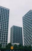 Туры в отель Calman Hotel(Guangzhou Wenchong Shuanggang subway station)