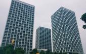 Туры в отель Calman Hotel(Guangzhou Wenchong Shuanggang subway station)