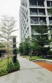 Туры в отель Calman Hotel(Guangzhou Wenchong Shuanggang subway station)