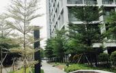 Туры в отель Calman Hotel(Guangzhou Wenchong Shuanggang subway station)
