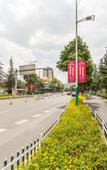 Туры в отель Gujia Hotel