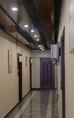 Туры в отель Gujia Hotel