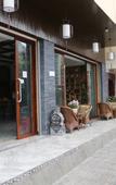 Туры в отель Gujia Hotel