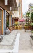 Туры в отель Gujia Hotel