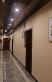 Туры в отель Gujia Hotel