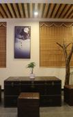 Туры в отель Gujia Hotel