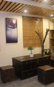 Туры в отель Gujia Hotel