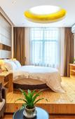 Туры в отель Gujia Hotel