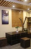 Туры в отель Gujia Hotel