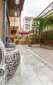 Туры в отель Gujia Hotel