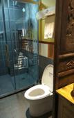 Туры в отель Gujia Hotel