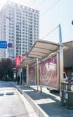 Туры в отель Gujia Hotel
