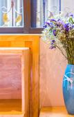 Туры в отель Gujia Hotel