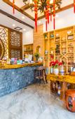 Туры в отель Gujia Hotel