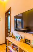 Туры в отель Gujia Hotel