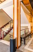 Туры в отель Gujia Hotel