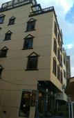Туры в отель Gujia Hotel