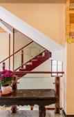 Туры в отель Gujia Hotel