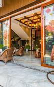 Туры в отель Gujia Hotel