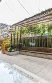 Туры в отель Gujia Hotel