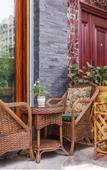 Туры в отель Gujia Hotel