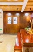Туры в отель Gujia Hotel