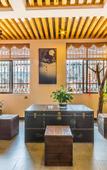 Туры в отель Gujia Hotel