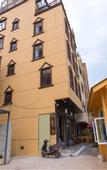 Туры в отель Gujia Hotel