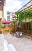 Туры в отель Gujia Hotel