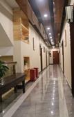 Туры в отель Gujia Hotel