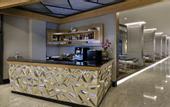 Туры в отель Limak Atlantis Deluxe Resort & Hotel