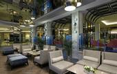 Туры в отель Limak Atlantis Deluxe Resort & Hotel