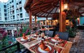 Туры в отель Limak Atlantis Deluxe Resort & Hotel
