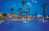 Туры в отель Limak Atlantis Deluxe Resort & Hotel