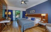 Туры в отель Limak Atlantis Deluxe Resort & Hotel