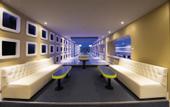 Туры в отель Limak Atlantis Deluxe Resort & Hotel