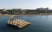 Туры в отель Limak Atlantis Deluxe Resort & Hotel