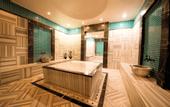 Туры в отель Limak Atlantis Deluxe Resort & Hotel
