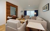 Туры в отель Limak Atlantis Deluxe Resort & Hotel