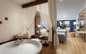 Туры в отель Limak Atlantis Deluxe Resort & Hotel