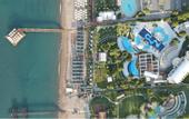Туры в отель Limak Atlantis Deluxe Resort & Hotel