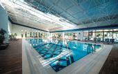Туры в отель Limak Atlantis Deluxe Resort & Hotel