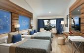 Туры в отель Limak Atlantis Deluxe Resort & Hotel