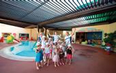 Туры в отель Limak Atlantis Deluxe Resort & Hotel