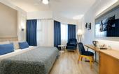 Туры в отель Limak Atlantis Deluxe Resort & Hotel