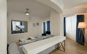 Туры в отель Limak Atlantis Deluxe Resort & Hotel